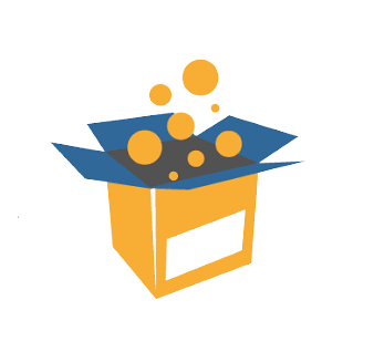 کیفیت تضمین‌شده