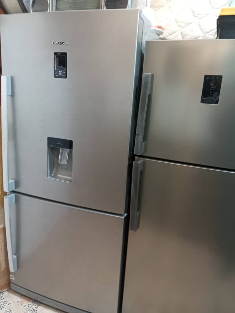 تاریخچه سمساری